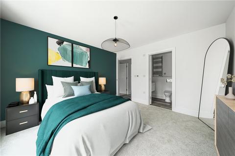 2 bedroom apartment for sale, Godstone Hill, Godstone, Surrey