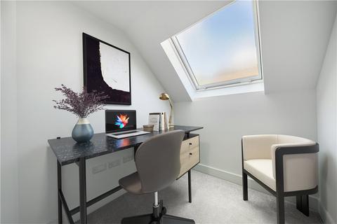 2 bedroom apartment for sale, Godstone Hill, Godstone, Surrey