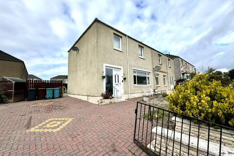 3 bedroom semi-detached house for sale, Leven Road, Coatbridge ML5