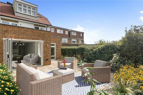 1 bedroom apartment for sale, Godstone Hill, Godstone, Surrey