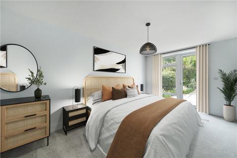 1 bedroom apartment for sale, Godstone Hill, Godstone, Surrey