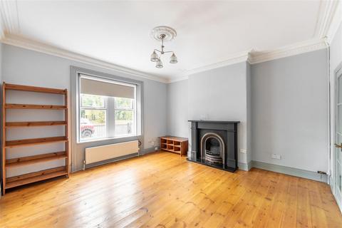 1 bedroom flat to rent, Claremont Road, Newcastle Upon Tyne