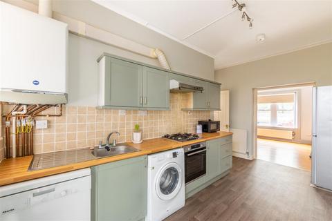 1 bedroom flat to rent, Claremont Road, Newcastle Upon Tyne