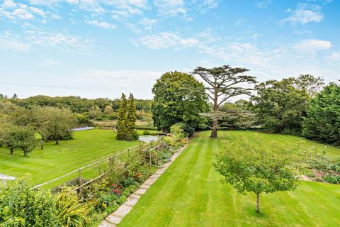 8 bedroom house for sale, Bolney Road, Cowfold, Horsham, West Sussex