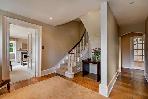 8 bedroom house for sale, Bolney Road, Cowfold, Horsham, West Sussex