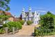 Bolney Road, Cowfold, Horsham, West Sussex