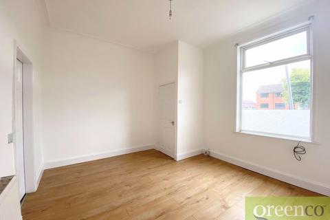 2 bedroom terraced house to rent, Stamford Square, Tameside OL6