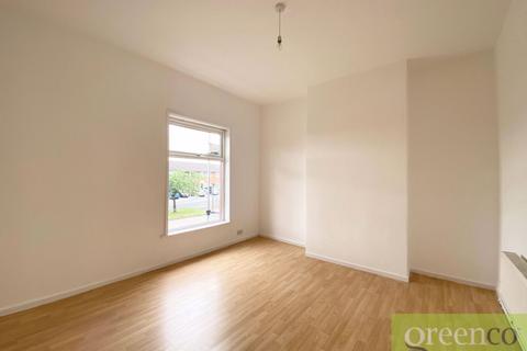 2 bedroom terraced house to rent, Stamford Square, Tameside OL6