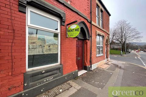 2 bedroom terraced house to rent, Stamford Square, Tameside OL6