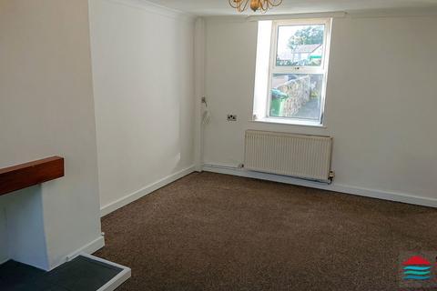 2 bedroom terraced house for sale, Chwilog, Pwllheli LL53