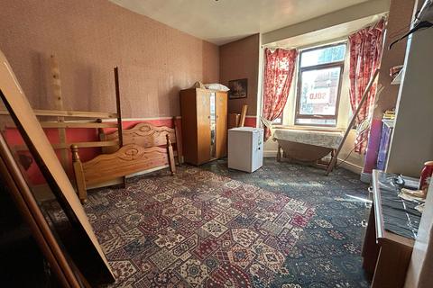 undefined, Warrington Road, Ince-in-Makerfield, Wigan WN3 4TB