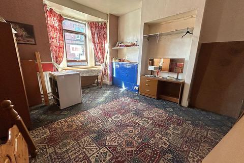 undefined, Warrington Road, Ince-in-Makerfield, Wigan WN3 4TB