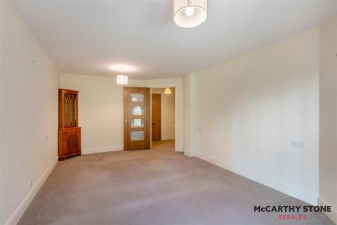 1 bedroom apartment for sale, Wherry Court, Yarmouth Road, Thorpe St. Andrew, Norwich