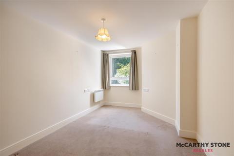 1 bedroom apartment for sale, Wherry Court, Yarmouth Road, Thorpe St. Andrew, Norwich