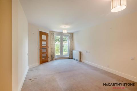 1 bedroom apartment for sale, Wherry Court, Yarmouth Road, Thorpe St. Andrew, Norwich