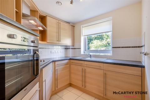 1 bedroom apartment for sale, Wherry Court, Yarmouth Road, Thorpe St. Andrew, Norwich