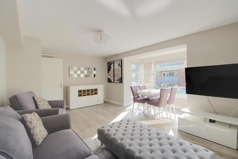 2 bedroom apartment to rent, The Athenaeum, 32 Salisbury Road, Hove, East Sussex, BN3