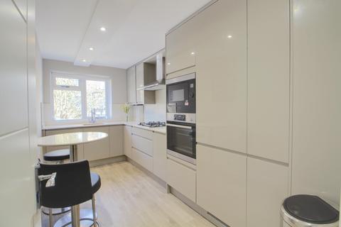 2 bedroom apartment to rent, The Athenaeum, 32 Salisbury Road, Hove, East Sussex, BN3