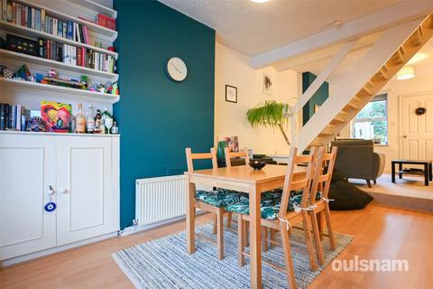 2 bedroom terraced house for sale, Katherine Road, Bearwood, West Midlands, B67