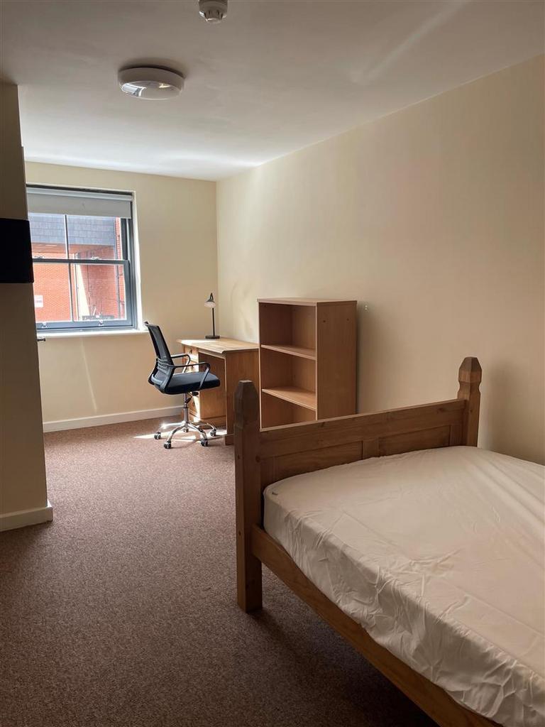 Bedroom 4 -.jpg