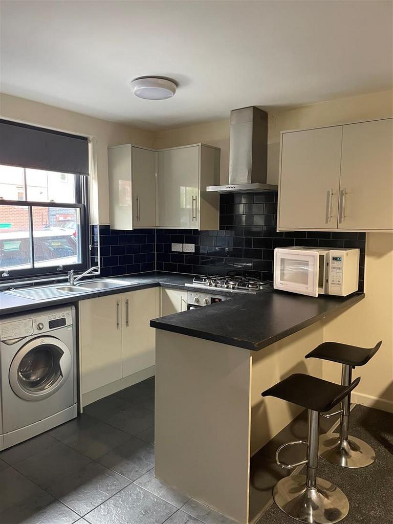 Kitchen -.jpg
