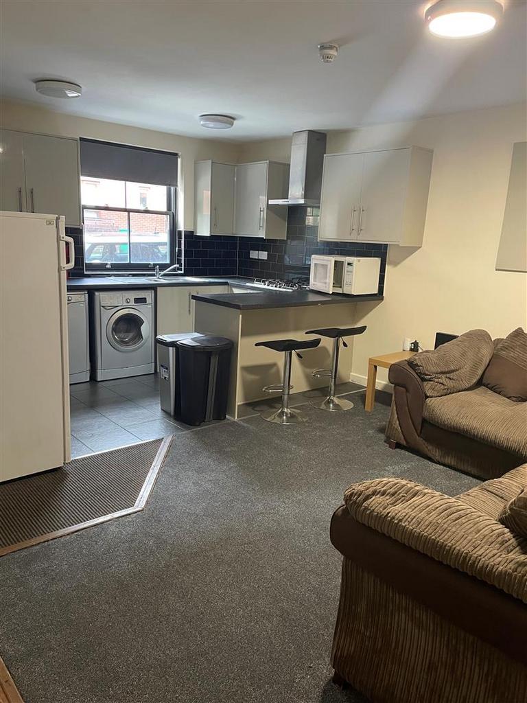 Lounge - Kitchen -.jpg