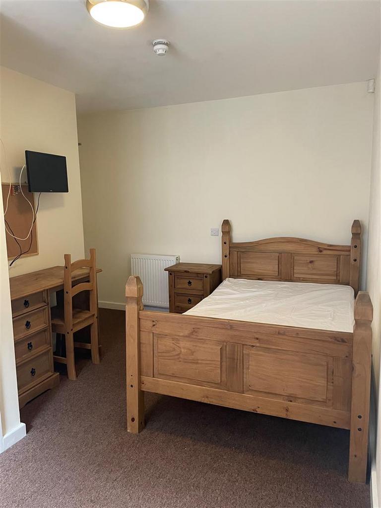 Bedroom 2 -.jpg