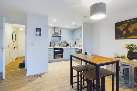 2 bedroom apartment for sale, Partridge Road, Devon PL6