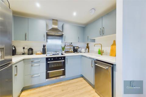 2 bedroom apartment for sale, Partridge Road, Devon PL6