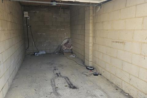 Garage to rent, Loder Road, Brighton, BN1