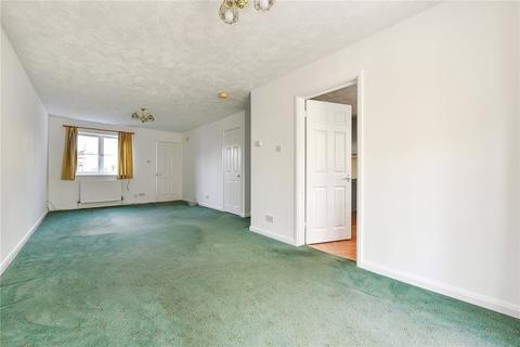 3 bedroom semi-detached house for sale, McNair Close, Selsey, PO20