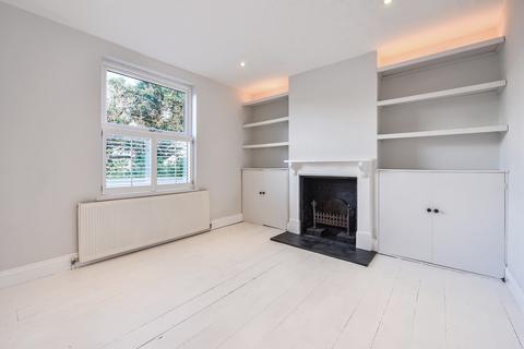 3 bedroom house for sale, Bar End, Winchester