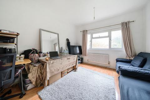 2 bedroom apartment for sale, Church Mead, 234 Camberwell Road, London