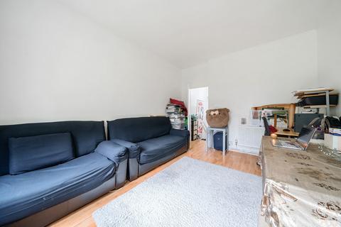 2 bedroom apartment for sale, Church Mead, 234 Camberwell Road, London