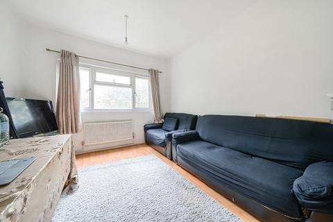 2 bedroom apartment for sale, Church Mead, 234 Camberwell Road, London