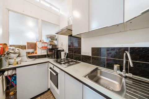 2 bedroom apartment for sale, Church Mead, 234 Camberwell Road, London