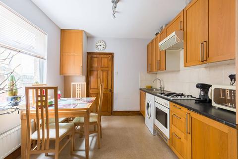 1 bedroom flat for sale, South Esk Road, Forest Gate, London, E7