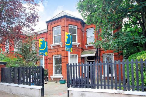 Studio for sale, Fordwych Road, West Hampstead, London, NW2