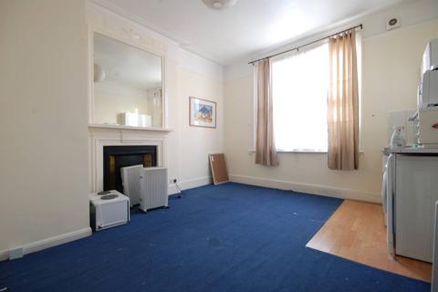 Studio for sale, Fordwych Road, West Hampstead, London, NW2