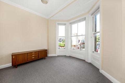 2 bedroom apartment for sale, Cintra Park, Crystal Palace, SE19