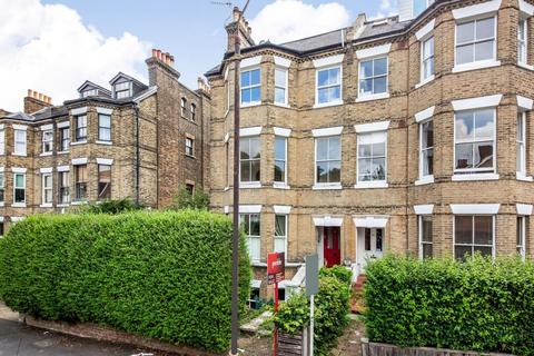 2 bedroom apartment for sale, Cintra Park, Crystal Palace, SE19