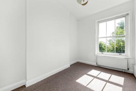 2 bedroom apartment for sale, Cintra Park, Crystal Palace, SE19