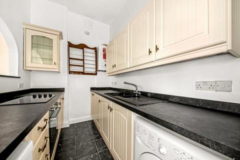 2 bedroom apartment for sale, Cintra Park, Crystal Palace, SE19