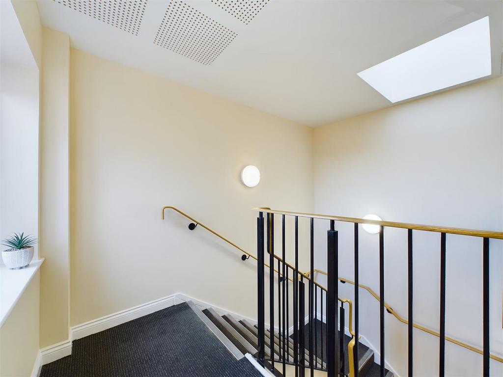 Comm Hall 3.jpg