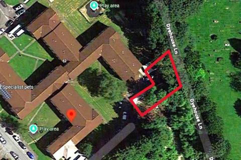 undefined, Waiblingen Way, Devizes, Wiltshire
