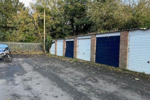 undefined, Waiblingen Way, Devizes, Wiltshire