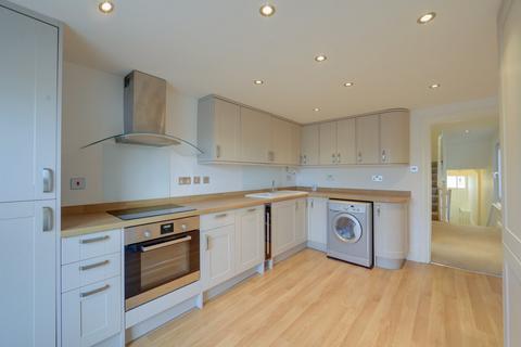 3 bedroom flat to rent, Hither Green Lane, Hither Green , London, SE13