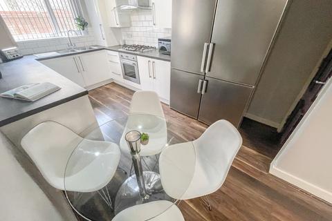 undefined, Hannan Road, L6 6DB,