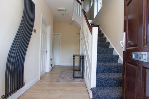 6 bedroom detached house to rent, Coventry CV4