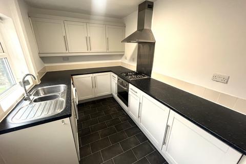 2 bedroom end of terrace house to rent, West Avenue, West Bridgford, Nottingham, Nottinghamshire, NG2